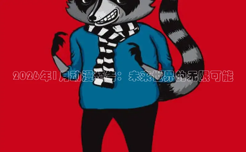 18漫画网