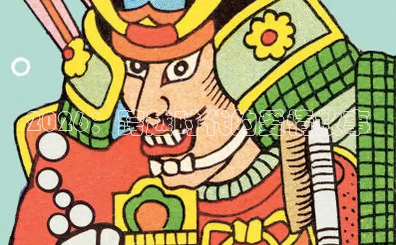 18在线观看免费入口漫画